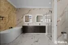 25 Norfolk Drive, Southern River, WA 6110-Image