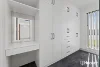 25 Norfolk Drive, Southern River, WA 6110-Image