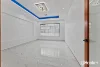 25 Norfolk Drive, Southern River, WA 6110-Image