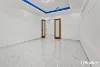 25 Norfolk Drive, Southern River, WA 6110-Image