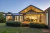 25 Norfolk Street, Dunsborough, WA 6281