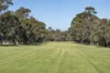 25 Norfolk Street, Dunsborough, WA 6281-Image