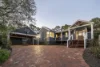 25 Norfolk Street, Dunsborough, WA 6281-Image