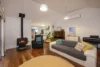 25 Norfolk Street, Dunsborough, WA 6281-Image