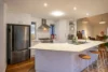 25 Norfolk Street, Dunsborough, WA 6281-Image