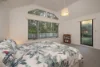 25 Norfolk Street, Dunsborough, WA 6281-Image