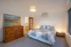25 Norfolk Street, Dunsborough, WA 6281-Image