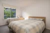 25 Norfolk Street, Dunsborough, WA 6281-Image
