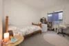 25 Norfolk Street, Dunsborough, WA 6281-Image