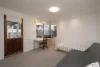 25 Norfolk Street, Dunsborough, WA 6281-Image