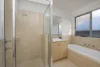 25 Norfolk Street, Dunsborough, WA 6281-Image