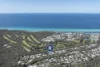 25 Norfolk Street, Dunsborough, WA 6281-Image