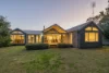 25 Norfolk Street, Dunsborough, WA 6281-Image