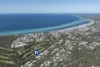 25 Norfolk Street, Dunsborough, WA 6281-Image
