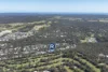 25 Norfolk Street, Dunsborough, WA 6281-Image