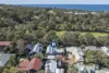 25 Norfolk Street, Dunsborough, WA 6281-Image