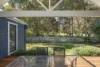25 Norfolk Street, Dunsborough, WA 6281-Image