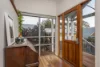 25 Norfolk Street, Dunsborough, WA 6281-Image