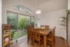 25 Norfolk Street, Dunsborough, WA 6281-Image