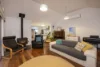 25 Norfolk Street, Dunsborough, WA 6281-Image