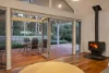 25 Norfolk Street, Dunsborough, WA 6281-Image
