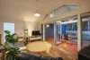 25 Norfolk Street, Dunsborough, WA 6281-Image