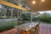 25 Norfolk Street, Dunsborough, WA 6281-Image
