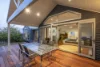 25 Norfolk Street, Dunsborough, WA 6281-Image