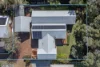 25 Norfolk Street, Dunsborough, WA 6281-Image