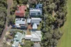 25 Norfolk Street, Dunsborough, WA 6281-Image