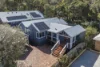 25 Norfolk Street, Dunsborough, WA 6281-Image