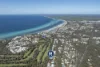 25 Norfolk Street, Dunsborough, WA 6281-Image