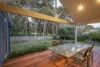 25 Norfolk Street, Dunsborough, WA 6281-Image