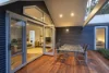 25 Norfolk Street, Dunsborough, WA 6281-Image