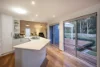 25 Norfolk Street, Dunsborough, WA 6281-Image
