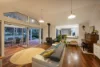 25 Norfolk Street, Dunsborough, WA 6281-Image