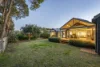 25 Norfolk Street, Dunsborough, WA 6281-Image