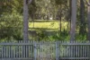 25 Norfolk Street, Dunsborough, WA 6281-Image