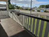 25 Norham Road, Ayr, Qld 4807-Image
