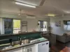 25 Norham Road, Ayr, Qld 4807-Image