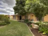 25 Norling Road, High Wycombe, WA 6057