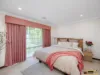 25 Norling Road, High Wycombe, WA 6057-Image