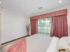 25 Norling Road, High Wycombe, WA 6057-Image