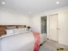 25 Norling Road, High Wycombe, WA 6057-Image