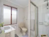 25 Norling Road, High Wycombe, WA 6057-Image