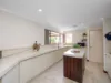 25 Norling Road, High Wycombe, WA 6057-Image