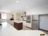 25 Norling Road, High Wycombe, WA 6057-Image