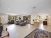25 Norling Road, High Wycombe, WA 6057-Image