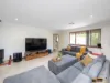25 Norling Road, High Wycombe, WA 6057-Image