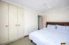 25 Norling Road, High Wycombe, WA 6057-Image